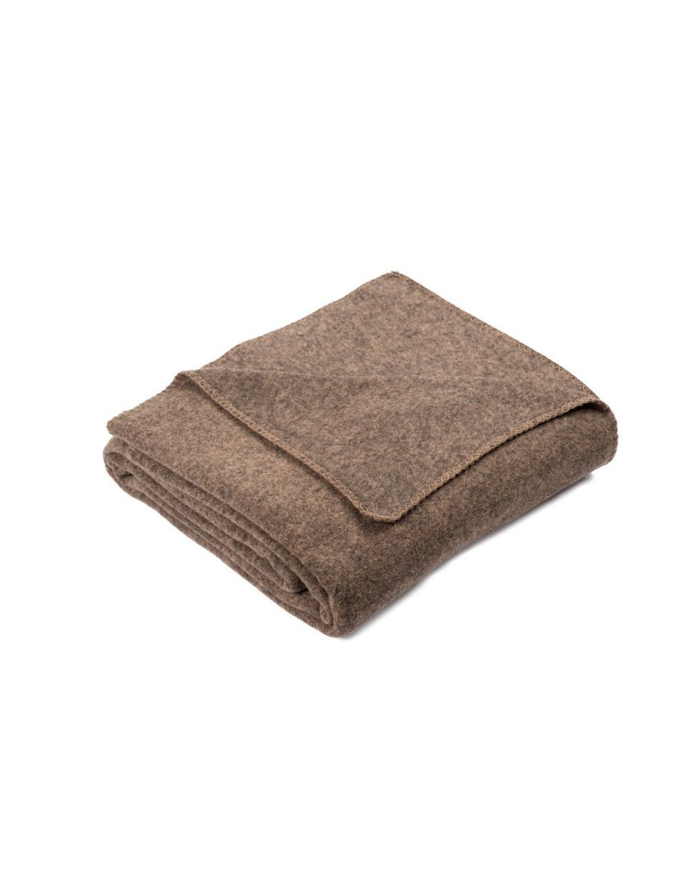 Плед 160х200 Zoeppritz Софт Вул 855 Германия