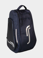 Сумка для падел RS Team Padel Bag Small (92119)