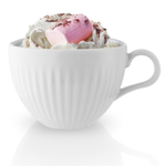 Чашка legio nova 350 мл