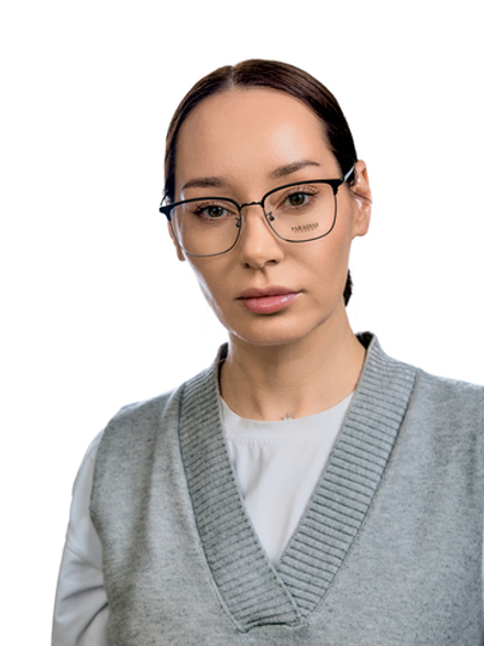 Оправа Paradise Elegant 68002