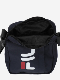 Сумка FILA