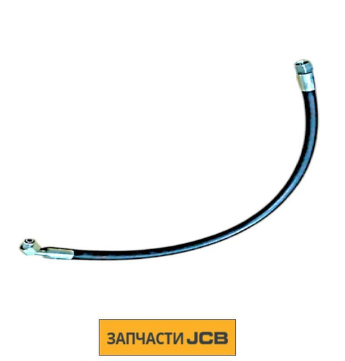 Шланг JCB 612/26600