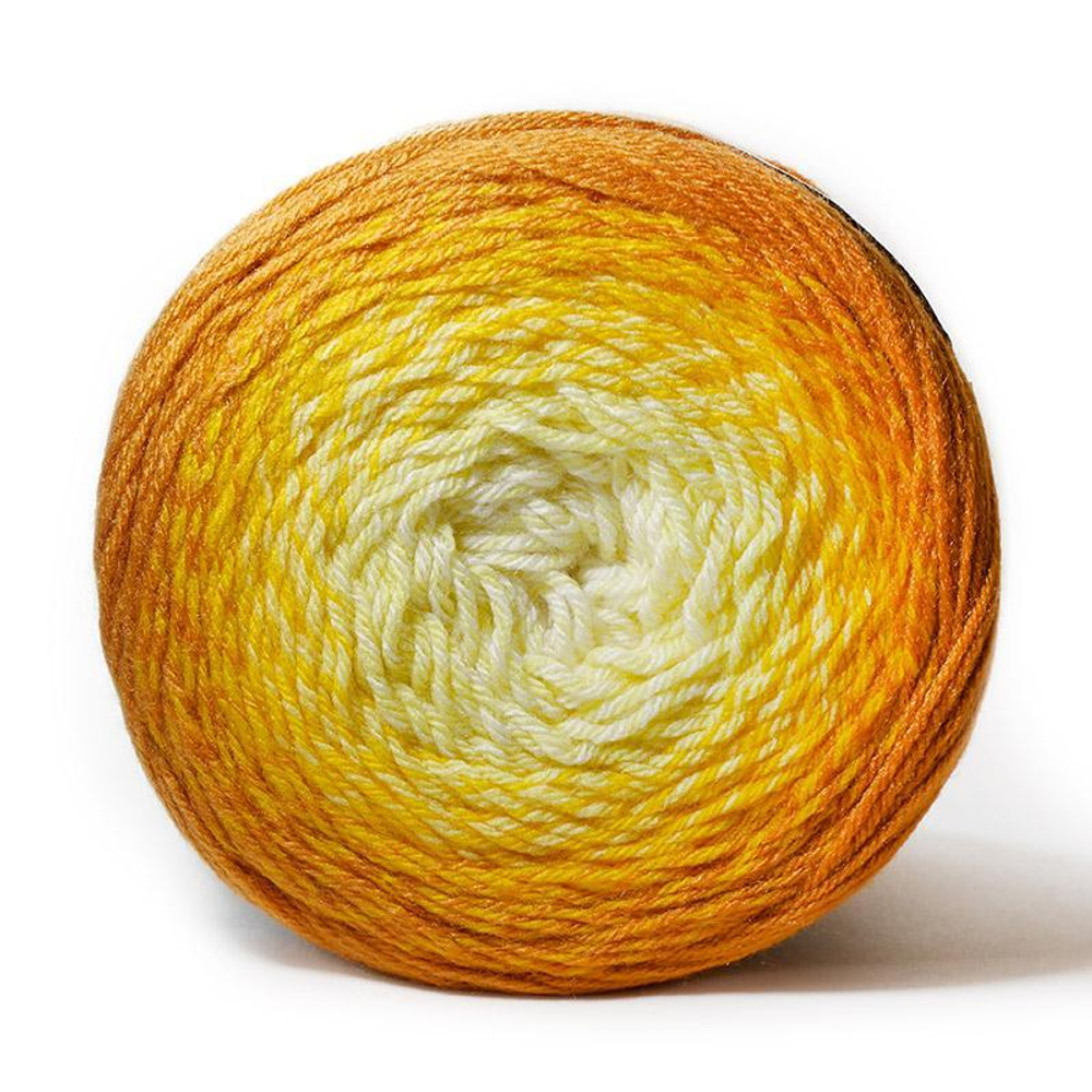 552