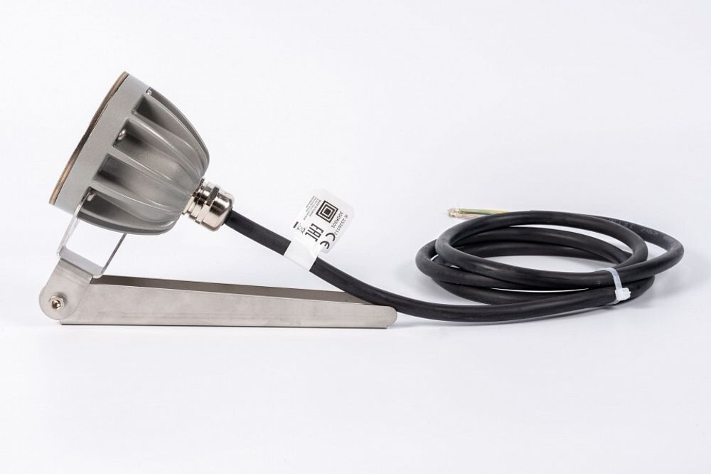 Настенно-наземный прожектор Fiberli CG 11290101