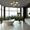 Потолочная люстра Divinare 3360/15 PL-9