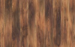 Marco Polo Colorado, 1,8336 м²