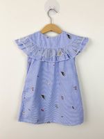 Платье Silver Spoon, 92