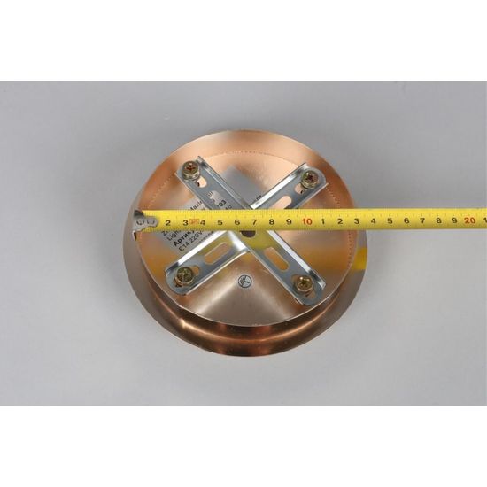 Люстра подвесная OML-89703-12