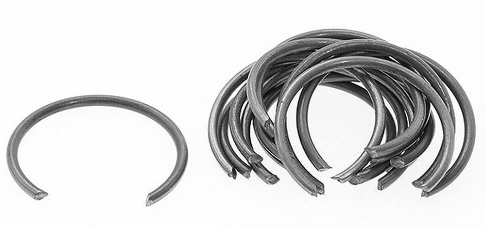 ФИКСАТОР (оригинальный артикул - O317831) (10007249)