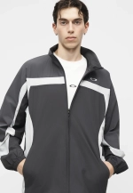 Ветровка Oakley - Outdoor