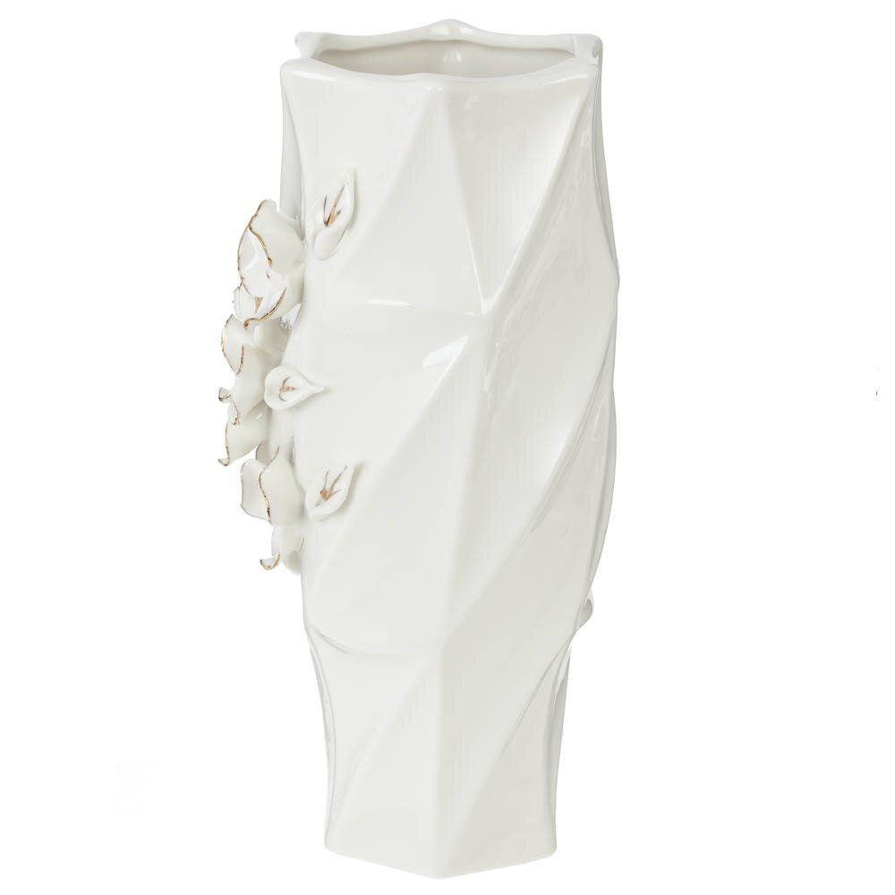 GAEM Ваза, 950 мл, L9,5 W11,5 H22,5 см