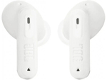 Наушники JBL Tune Beam 2 белый