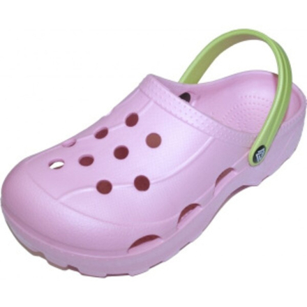 Сабо женские Ола р-р 40