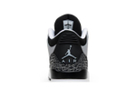 Кроссовки Jordan Air Jordan 3 Retro Wolf Grey