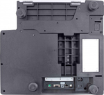 Весы торговые Cas CL-3000-06B (tcp/ip) 619344