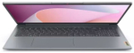 Ноутбук Lenovo IdeaPad Slim 3 16ABR8 16" / 16 Гб / SSD 512 Гб / Без ОС / 82XR0098RK