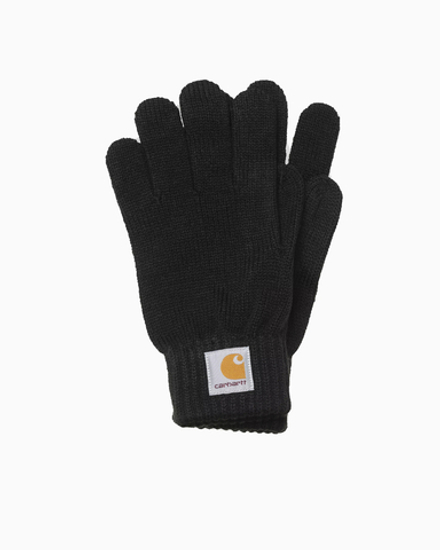Перчатки Carhartt WIP Watch Gloves