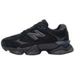 Кроссовки New Balance Nb 9060