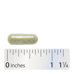 Nature's Way, DIM-Plus™, добавка с дииндолилметаном, 60 веганских капсул
