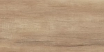 Настенная плитка Alma Ceramica TWU2550MLN04 Miloni 24.9x50 бежевая матовая / рельефная под дерево