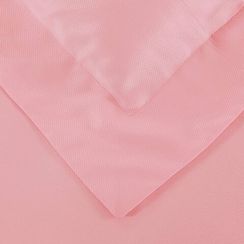 Марьяна (пудра) КПБ 4н