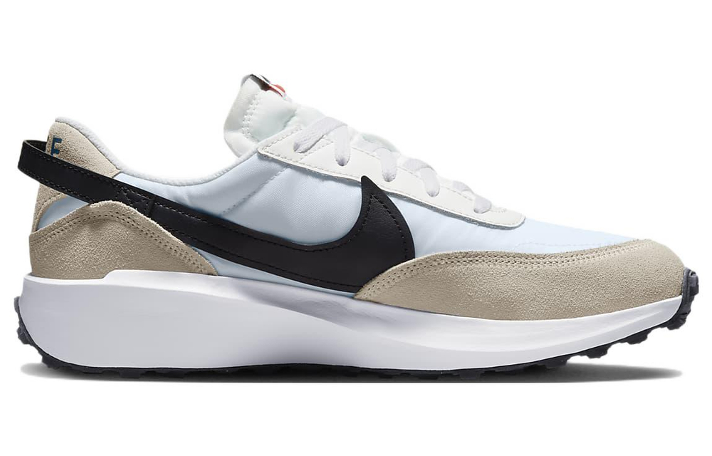 Nike Waffle Debut Summit