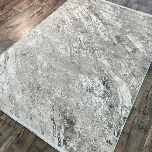 Creante 34136 070 \ BEIGE Прямой