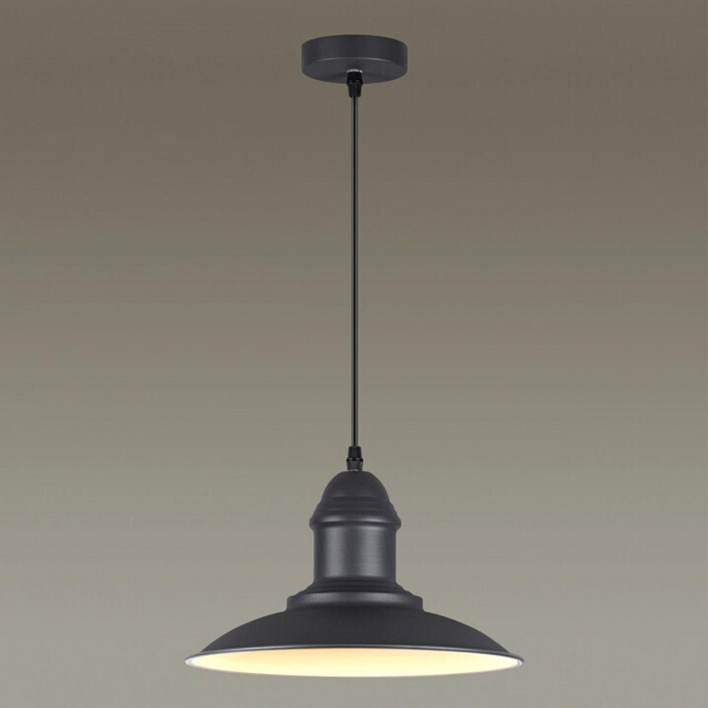 Подвесной светильник Odeon Light 3375/1