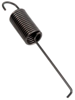 Пружина бака для стиральной машины - DC61-00441A Samsung