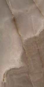 Керамогранит Reves de REX Choco Glossy 6mm R  глазурованный