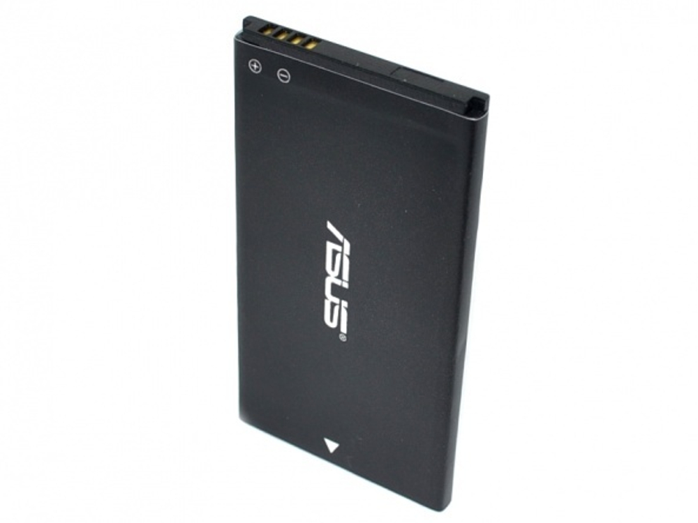 Аккумулятор для Asus B11P1415 ( ZC451TG/ZenFone Go )