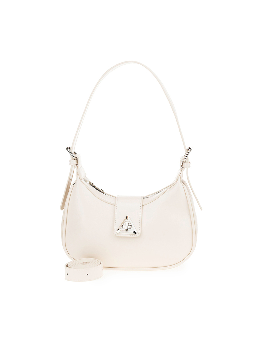 27673/31 Сумка жен., иск. кожа