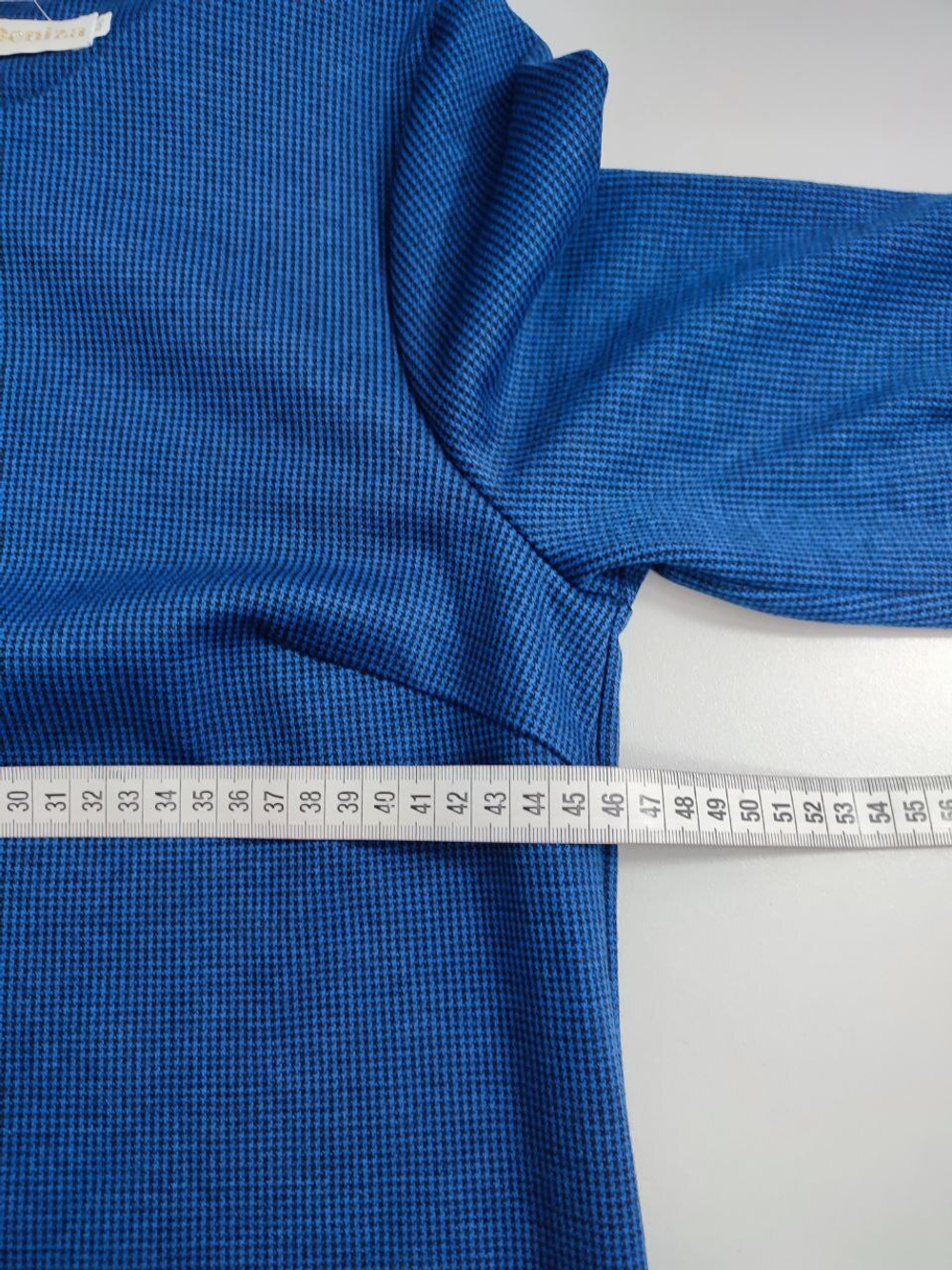 Платье Deniza стильное 46 размер, новое