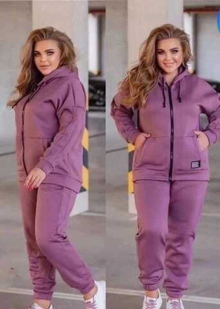 Костюм 50345840 Fabrika