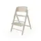 Стульчик Cybex Click &amp; Fold 4-in-1 Set All Natural