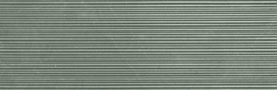 Керамическая плитка для стен Roma Filo Imperiale Matt 25x75