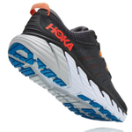 Кроссовки женские Hoka Gaviota 3