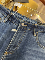 Джинсы Dolce&Gabbana, арт. 485367340