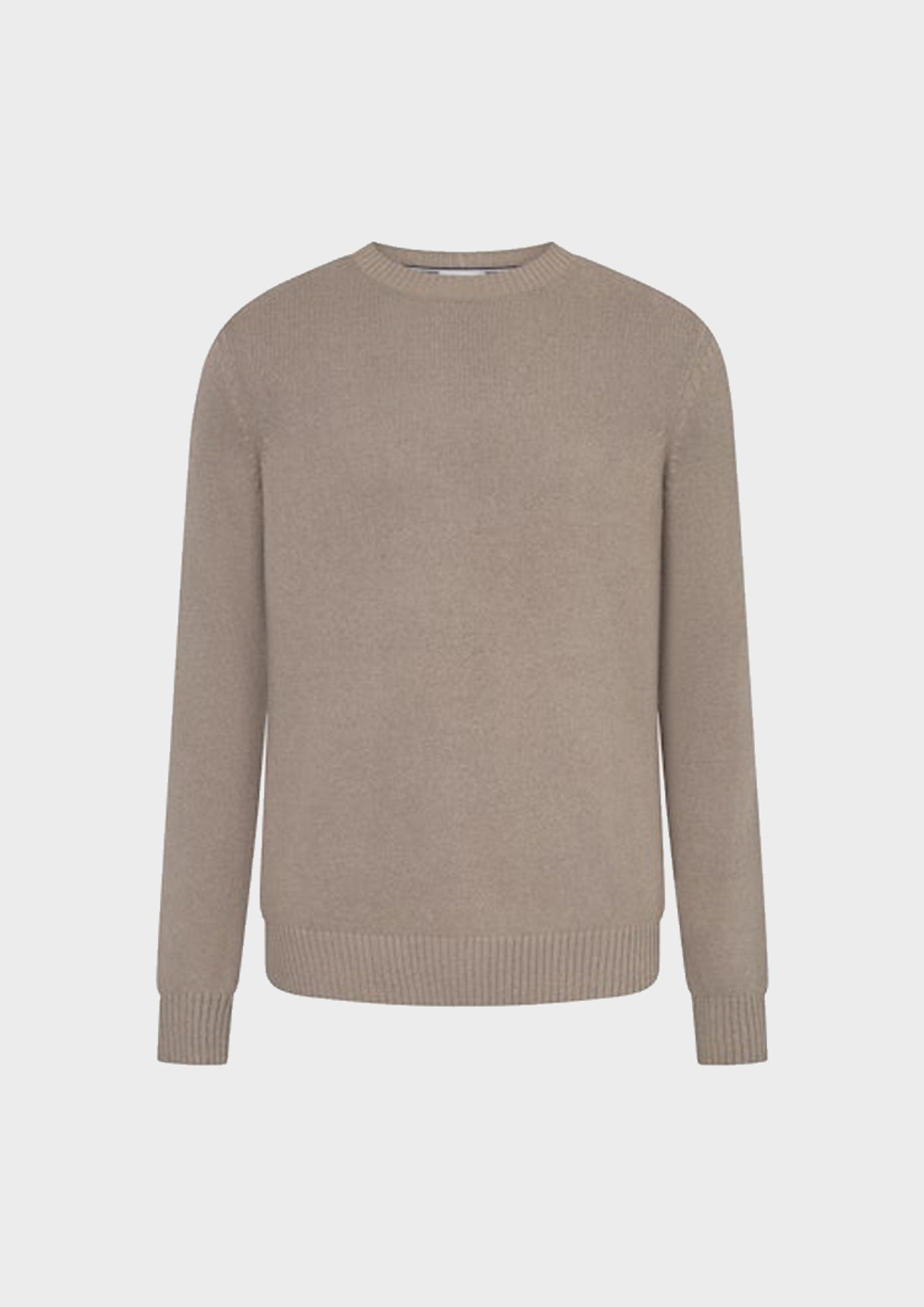 Джемпер JOOP! JJK-01Belao