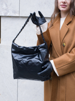 Chanel 22Bag