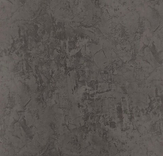 Велюр Марбл дарк (Marble dark)