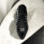 Nike Air Max Tailwind 4 • NRG