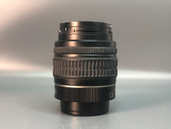 Pentax K-m Kit 18-55mm, 3600 кадров пробега