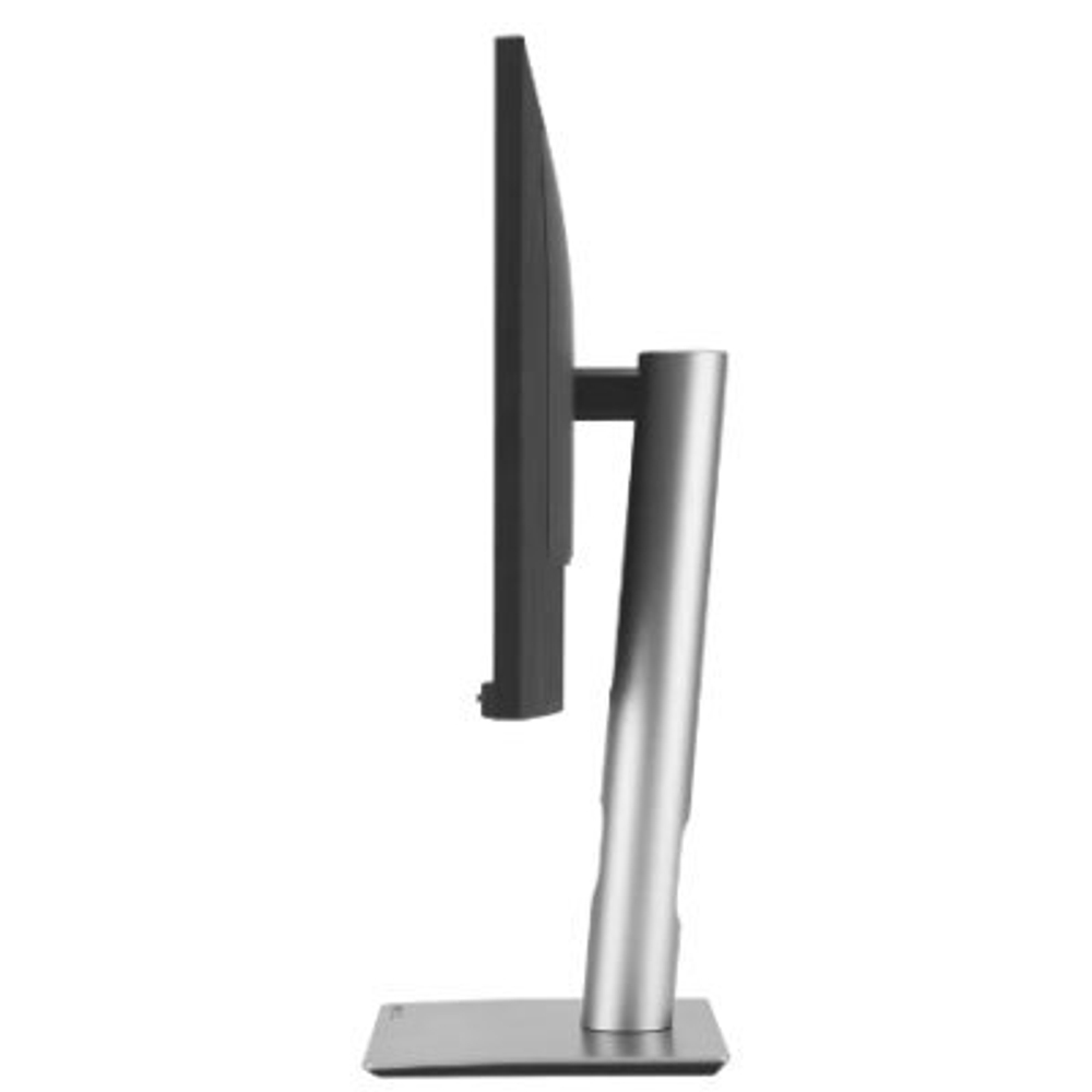 Монитор ASUS ProArt PA24ACRV