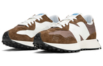 Кроссовки New Balance Nb 327