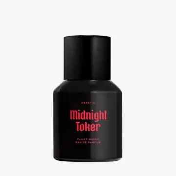 Heretic Parfum Midnight Toker