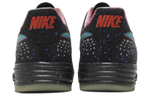 Кроссовки Nike Lunar Force 1 Fuse Area 72
