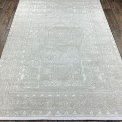 Velar 04601A CREAM Прямой