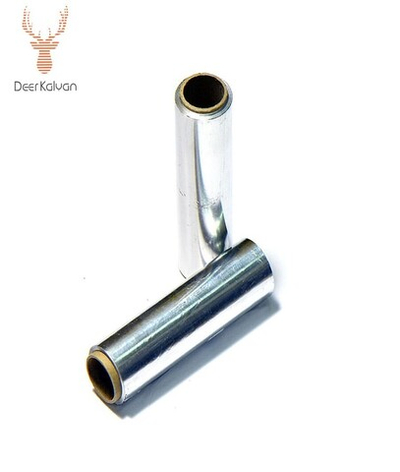 Фольга для Кальяна (Маленькая)