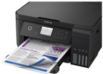 Epson L6160 черный